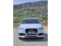 Sahibinden Audi Q3 1.4 TFSi 2015 Model 