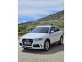 Sahibinden Audi Q3 1.4 TFSi 2015 Model 