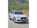 Sahibinden Audi Q3 1.4 TFSi 2015 Model 