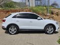Sahibinden Audi Q3 1.4 TFSi 2015 Model 