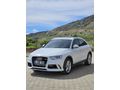 Sahibinden Audi Q3 1.4 TFSi 2015 Model 