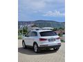 Sahibinden Audi Q3 1.4 TFSi 2015 Model 