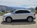 Sahibinden Audi Q3 1.4 TFSi 2015 Model 