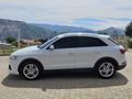 Sahibinden Audi Q3 1.4 TFSi 2015 Model 