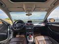 Sahibinden Audi Q3 1.4 TFSi 2015 Model 