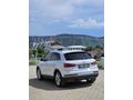 Sahibinden Audi Q3 1.4 TFSi 2015 Model 