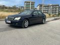 Sahibinden Mercedes - Benz C 200 Kompressor Classic 2007 Model