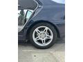 Sahibinden Mercedes - Benz C 200 Kompressor Classic 2007 Model