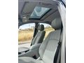 Sahibinden Mercedes - Benz C 200 Kompressor Classic 2007 Model