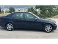 Sahibinden Mercedes - Benz C 200 Kompressor Classic 2007 Model