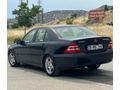 Sahibinden Mercedes - Benz C 200 Kompressor Classic 2007 Model