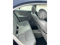 Sahibinden Mercedes - Benz C 200 Kompressor Classic 2007 Model