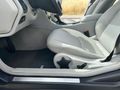 Sahibinden Mercedes - Benz C 200 Kompressor Classic 2007 Model