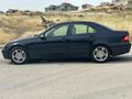 Sahibinden Mercedes - Benz C 200 Kompressor Classic 2007 Model