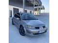 Sahibinden Renault Megane 1.5 dCi Dynamique 2004 Model Eskişehir