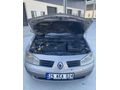 Sahibinden Renault Megane 1.5 dCi Dynamique 2004 Model Eskişehir
