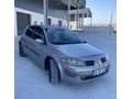 Sahibinden Renault Megane 1.5 dCi Dynamique 2004 Model Eskişehir
