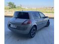 Sahibinden Renault Megane 1.5 dCi Dynamique 2004 Model Eskişehir