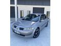 Sahibinden Renault Megane 1.5 dCi Dynamique 2004 Model Eskişehir