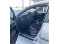 Sahibinden Renault Megane 1.5 dCi Dynamique 2004 Model Eskişehir