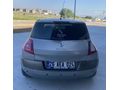Sahibinden Renault Megane 1.5 dCi Dynamique 2004 Model Eskişehir
