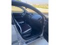 Sahibinden Renault Megane 1.5 dCi Dynamique 2004 Model Eskişehir