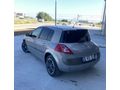 Sahibinden Renault Megane 1.5 dCi Dynamique 2004 Model Eskişehir