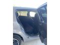 Sahibinden Renault Megane 1.5 dCi Dynamique 2004 Model Eskişehir