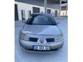 Sahibinden Renault Megane 1.5 dCi Dynamique 2004 Model Eskişehir