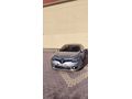 Sahibinden Renault Fluence 1.5 dCi Icon 2014 Model