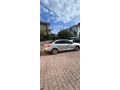 Sahibinden Renault Fluence 1.5 dCi Icon 2014 Model