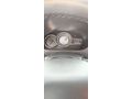 Sahibinden Renault Fluence 1.5 dCi Icon 2014 Model