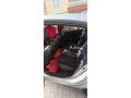Sahibinden Renault Fluence 1.5 dCi Icon 2014 Model