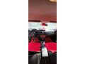 Sahibinden Renault Fluence 1.5 dCi Icon 2014 Model