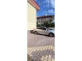 Sahibinden Renault Fluence 1.5 dCi Icon 2014 Model