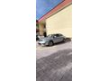 Sahibinden Renault Fluence 1.5 dCi Icon 2014 Model