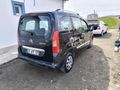Galeriden Citroen Berlingo 1.6 HDi Combi 2011 Model Elazığ