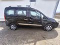 Galeriden Citroen Berlingo 1.6 HDi Combi 2011 Model Elazığ