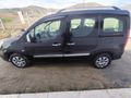 Galeriden Citroen Berlingo 1.6 HDi Combi 2011 Model Elazığ