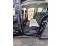 Galeriden Citroen Berlingo 1.6 HDi Combi 2011 Model Elazığ