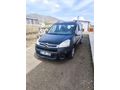 Galeriden Citroen Berlingo 1.6 HDi Combi 2011 Model Elazığ