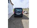 Galeriden Citroen Berlingo 1.6 HDi Combi 2011 Model Elazığ
