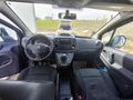 Galeriden Citroen Berlingo 1.6 HDi Combi 2011 Model Elazığ