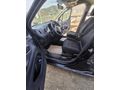 Galeriden Citroen Berlingo 1.6 HDi Combi 2011 Model Elazığ