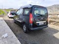 Galeriden Citroen Berlingo 1.6 HDi Combi 2011 Model Elazığ