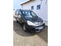 Galeriden Citroen Berlingo 1.6 HDi Combi 2011 Model Elazığ