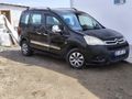 Galeriden Citroen Berlingo 1.6 HDi Combi 2011 Model Elazığ