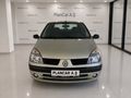 Temiz clio