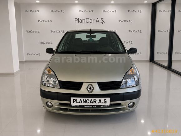 Temiz clio