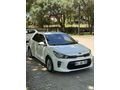Sahibinden Kia Rio 1.25 CVVT Concept 2017 Model 